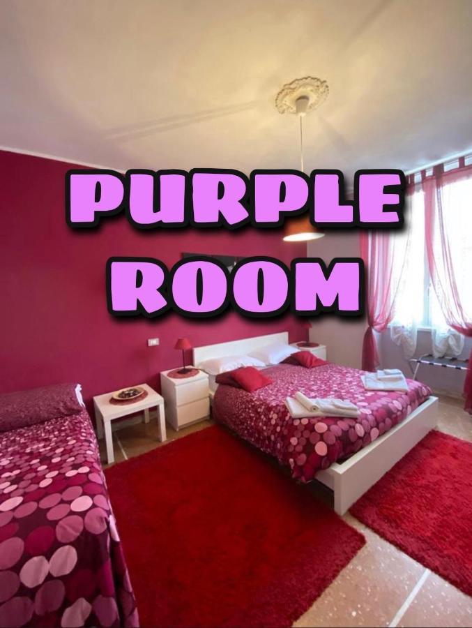Double Room Private Bathroom,749463875:JPEG